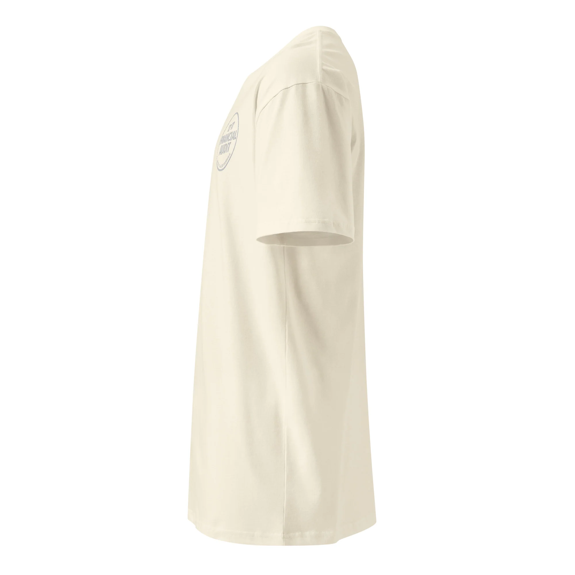 FA Logo Relaxed Fit - Image 15