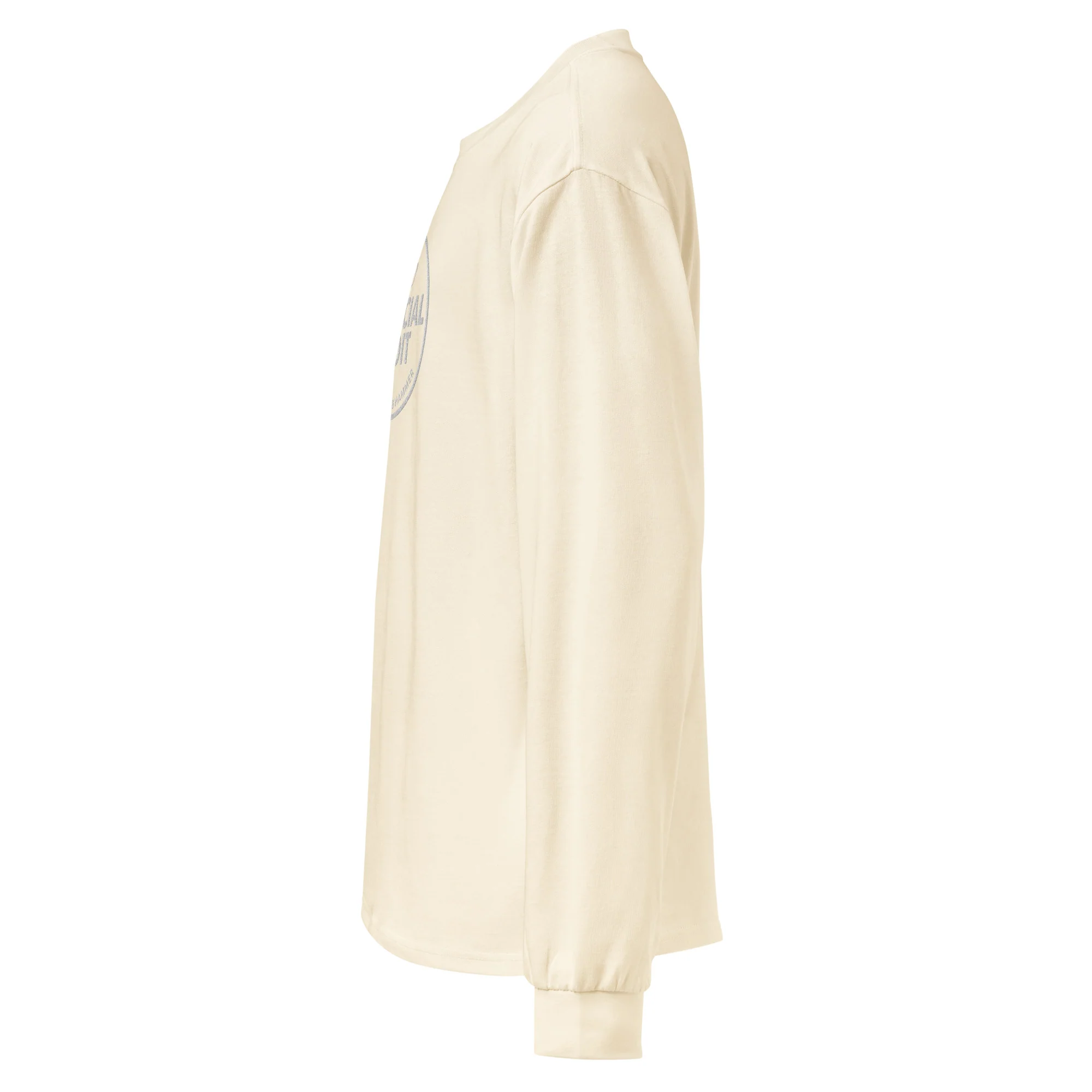 Financial Audit Logo Pullover - Image 17